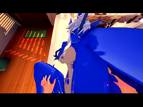 ❤️ Monster Fish Girl Monster ️❌ Nani porn iā mākou haw.yinshuabang.top ☑