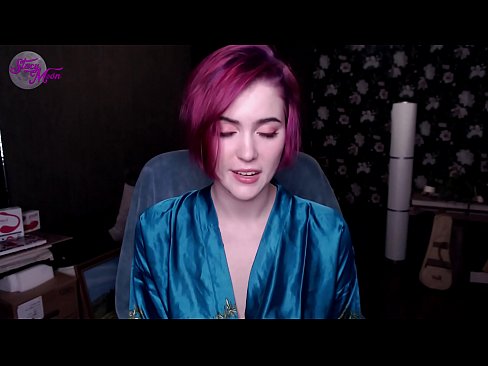 ❤️ Aʻo no ka jerk off mai kahi kaikamahine Lūkini ma ka ʻōlelo Pelekania ️❌ Nani porn iā mākou haw.yinshuabang.top ☑