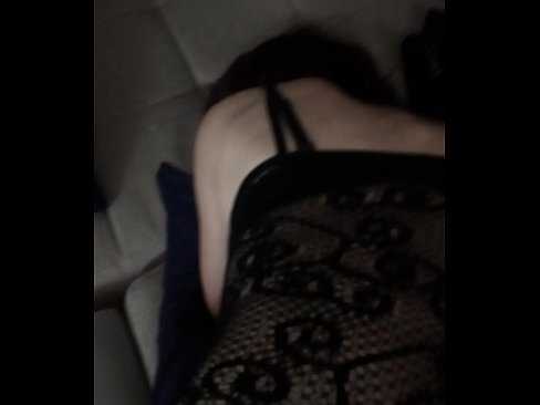 ❤️ Si ja perdasham babava Bugarka ka mene in stan. ️❌ Nani porn iā mākou haw.yinshuabang.top ☑