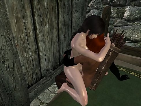 ❤️ i ka hoʻomaha, a ua hoʻohana i nā kino o tsbbe a me nā mea keaka kiʻekiʻe loa, succubus a me nord ️❌ Nani porn iā mākou haw.yinshuabang.top ☑