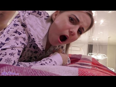 ❤️ ʻAle mom sexy a me ke kāne pregistyle - pili kokoke ️❌ Nani porn iā mākou haw.yinshuabang.top ☑