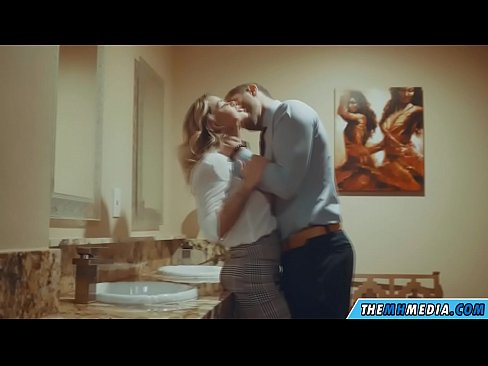 ❤️ Ke hoʻowalewale ʻia ʻoe e kahi blonde busty i kahi lumi hoʻomaha ākea ️❌ Nani porn iā mākou haw.yinshuabang.top ☑